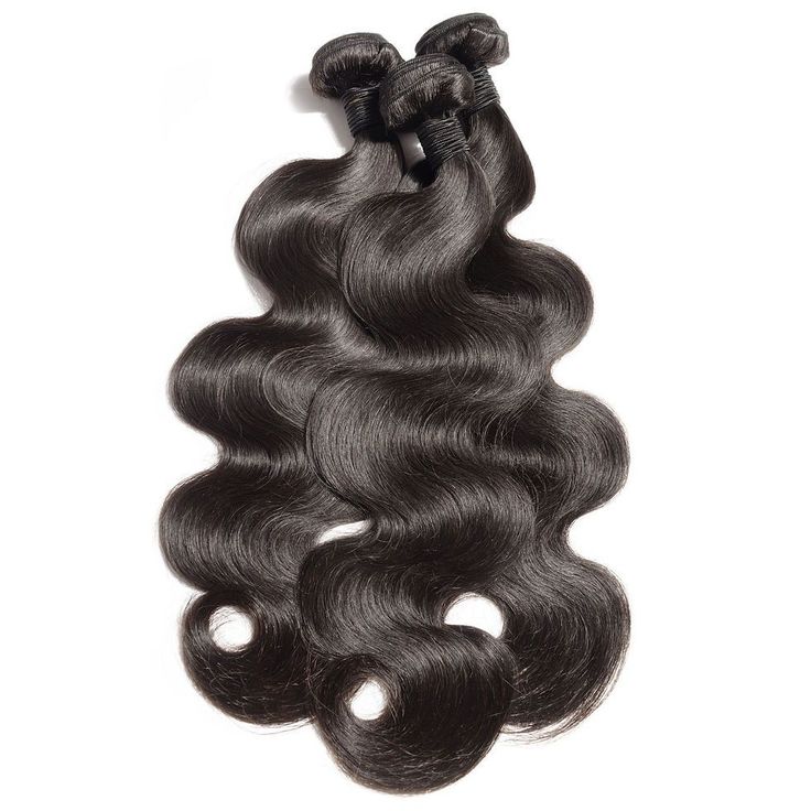 13A Body Wave Hair