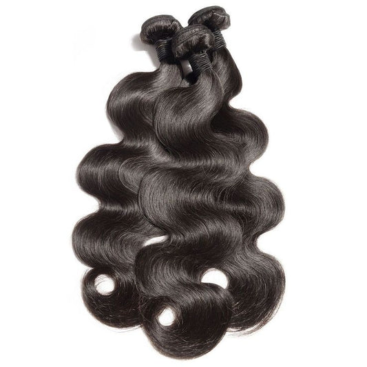 13A Body Wave Hair