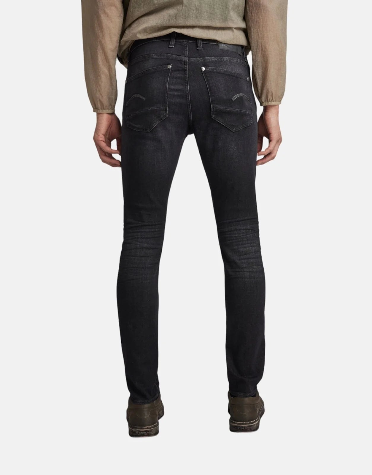 G-star raw skinny jean